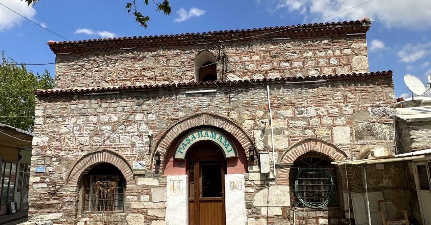 akhisar paşa camii ve hamamı-i65b7968d730e6.jpg